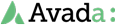 dresdenklebt.de Logo